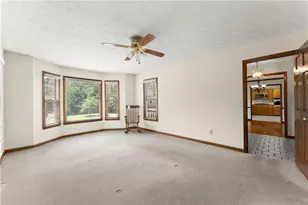 4120 Nicholas Dr, Cumming, GA 30040 - Photo 27