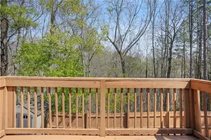 118 Nellie Brook Dr, Mableton, GA 30126 - Photo 13