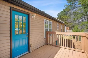 118 Nellie Brook Dr, Mableton, GA 30126 - Photo 15