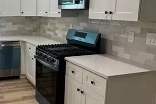 672 Cassanova St, Atlanta, GA 30315 - Photo 5