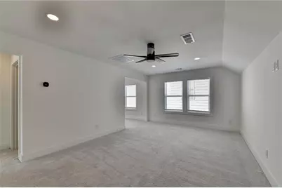 1205 Westshore Drive, Cumming, GA 30041 - Photo 41