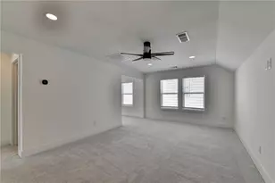 1205 Westshore Dr, Cumming, GA 30041 - Photo 41