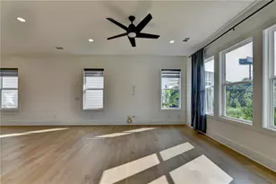 1205 Westshore Dr, Cumming, GA 30041 - Photo 7