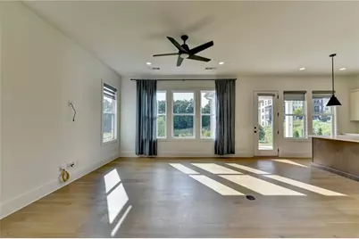 1205 Westshore Drive, Cumming, GA 30041 - Photo 5