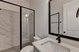 1205 Westshore Dr, Cumming, GA 30041 - Photo 29