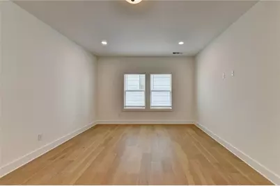 1205 Westshore Drive, Cumming, GA 30041 - Photo 33