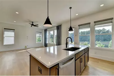 1205 Westshore Drive, Cumming, GA 30041 - Photo 17