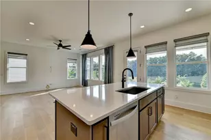 1205 Westshore Dr, Cumming, GA 30041 - Photo 17