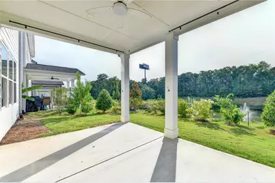 1205 Westshore Drive, Cumming, GA 30041 - Photo 45