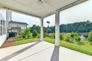 1205 Westshore Dr, Cumming, GA 30041 - Photo 45