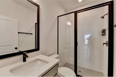 1205 Westshore Drive, Cumming, GA 30041 - Photo 39