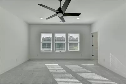 1205 Westshore Drive, Cumming, GA 30041 - Photo 21