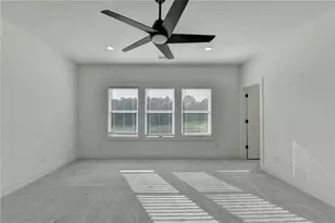1205 Westshore Dr, Cumming, GA 30041 - Photo 21