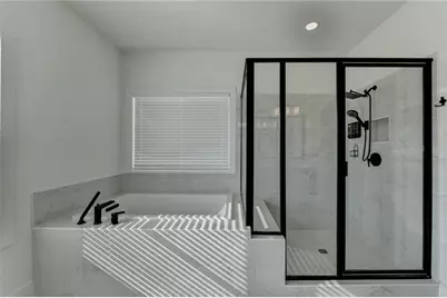 1205 Westshore Drive, Cumming, GA 30041 - Photo 25