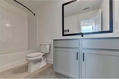 1205 Westshore Drive, Cumming, GA 30041 - Photo 37