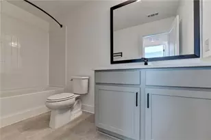 1205 Westshore Dr, Cumming, GA 30041 - Photo 37