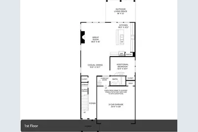 1205 Westshore Drive, Cumming, GA 30041 - Photo 47