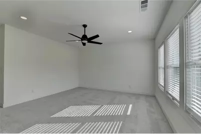 1205 Westshore Drive, Cumming, GA 30041 - Photo 23