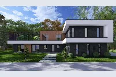 [Address not provided], Gainesville, GA 30504 - Photo 1