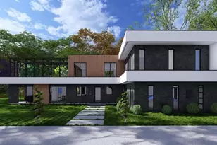 [Address not provided], Gainesville, GA 30504 - Photo 1