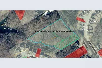 [Address not provided], Gainesville, GA 30504 - Photo 3
