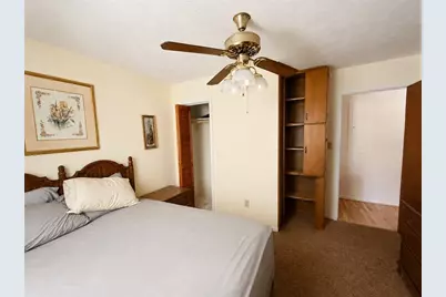 335 Springdale Road, Stockbridge, GA 30281 - Photo 15
