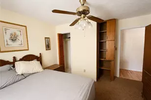 335 Springdale Rd, Stockbridge, GA 30281 - Photo 15