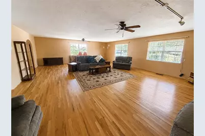 335 Springdale Road, Stockbridge, GA 30281 - Photo 9