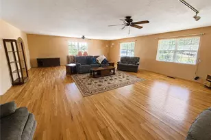335 Springdale Rd, Stockbridge, GA 30281 - Photo 9