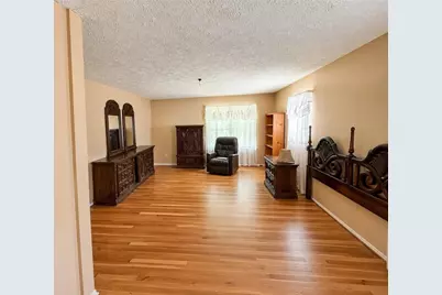 335 Springdale Road, Stockbridge, GA 30281 - Photo 19