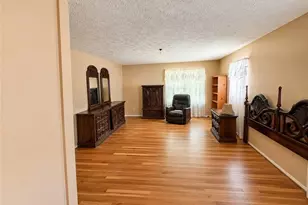 335 Springdale Rd, Stockbridge, GA 30281 - Photo 19