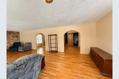 335 Springdale Road, Stockbridge, GA 30281 - Photo 11