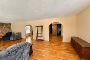 335 Springdale Rd, Stockbridge, GA 30281 - Photo 11