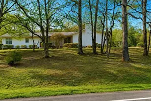 335 Springdale Rd, Stockbridge, GA 30281 - Photo 1