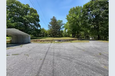 335 Springdale Road, Stockbridge, GA 30281 - Photo 29