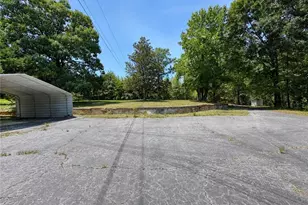 335 Springdale Rd, Stockbridge, GA 30281 - Photo 29
