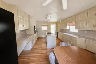 335 Springdale Rd, Stockbridge, GA 30281 - Photo 7