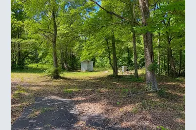 335 Springdale Road, Stockbridge, GA 30281 - Photo 31