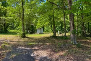 335 Springdale Rd, Stockbridge, GA 30281 - Photo 31