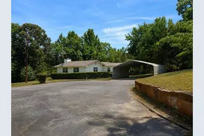 335 Springdale Road, Stockbridge, GA 30281 - Photo 3
