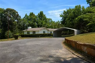 335 Springdale Rd, Stockbridge, GA 30281 - Photo 3
