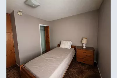335 Springdale Road, Stockbridge, GA 30281 - Photo 17