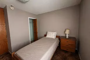 335 Springdale Rd, Stockbridge, GA 30281 - Photo 17