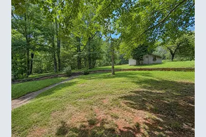 335 Springdale Road, Stockbridge, GA 30281 - Photo 27