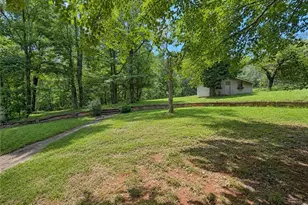 335 Springdale Rd, Stockbridge, GA 30281 - Photo 27