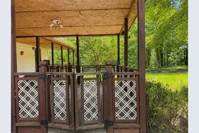 335 Springdale Road, Stockbridge, GA 30281 - Photo 25