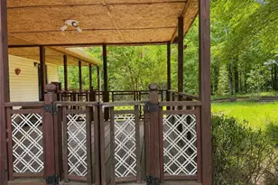 335 Springdale Rd, Stockbridge, GA 30281 - Photo 25