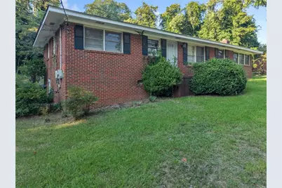 506 Pineridge Drive, Forest Park, GA 30297 - Photo 3