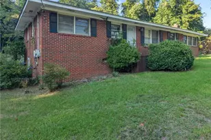 506 Pineridge Dr, Forest Park, GA 30297 - Photo 3