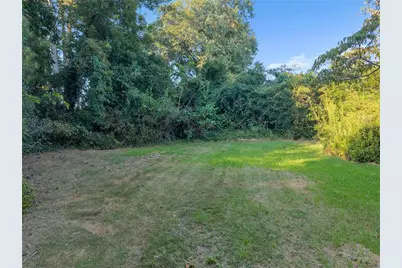 506 Pineridge Drive, Forest Park, GA 30297 - Photo 25